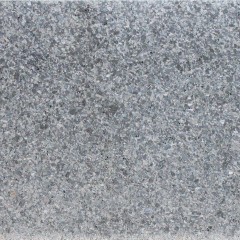 Black Galaxy Honed Granite